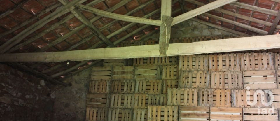 House T3 in Vidais of 117 m²