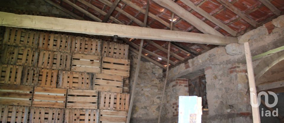 House T3 in Vidais of 117 m²