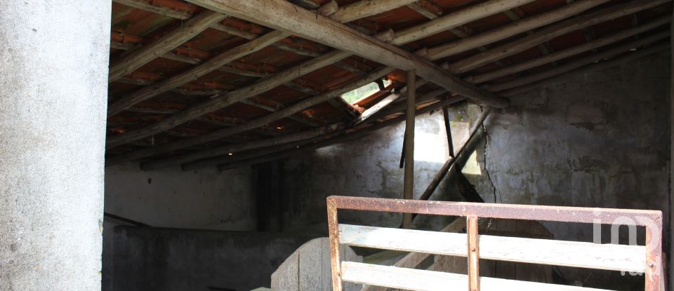 House T3 in Vidais of 117 m²