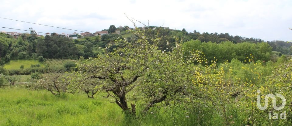 House T3 in Vidais of 117 m²