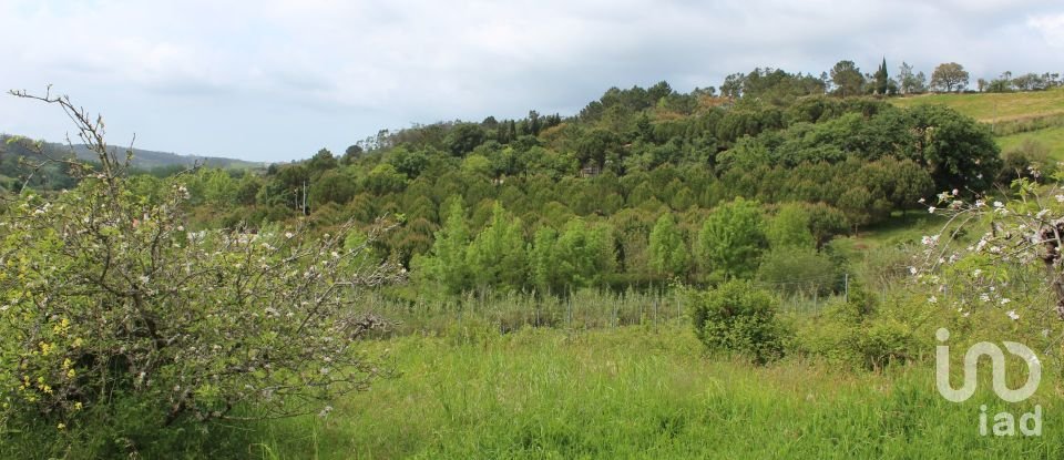 House T3 in Vidais of 117 m²