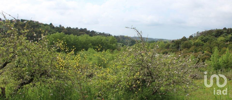 House T3 in Vidais of 117 m²