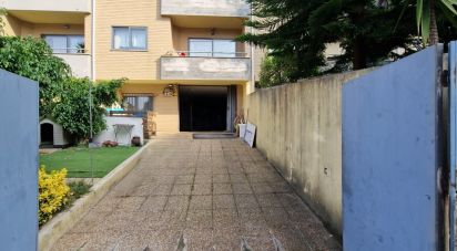 Maison T5 à São Mamede de Infesta e Senhora da Hora de 294 m²