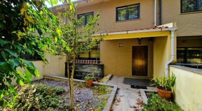 House T5 in São Mamede de Infesta e Senhora da Hora of 294 m²