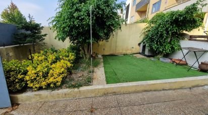 Maison T5 à São Mamede de Infesta e Senhora da Hora de 294 m²