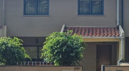 House T5 in São Mamede de Infesta e Senhora da Hora of 294 m²