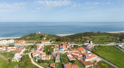 Terrain à Famalicão de 630 m²