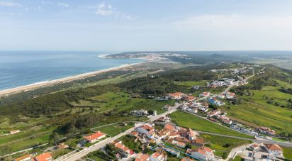 Terrain à Famalicão de 630 m²