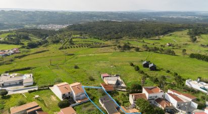 Terrain à Famalicão de 630 m²