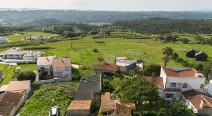 Terrain à Famalicão de 630 m²