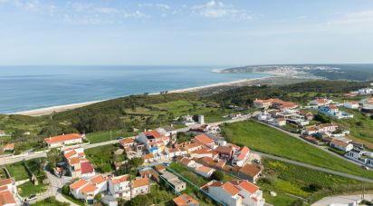 Terrain à Famalicão de 630 m²