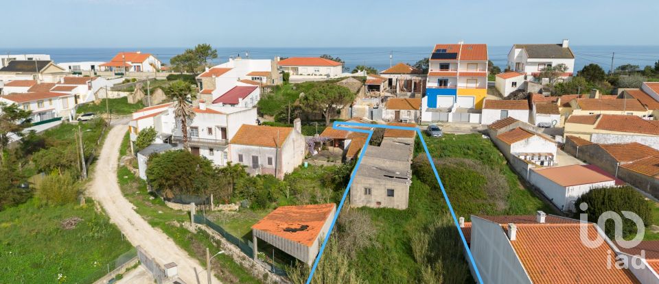 Land in Famalicão of 630 m²