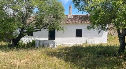 Country home T1 in Lagoa e Carvoeiro of 36 m²