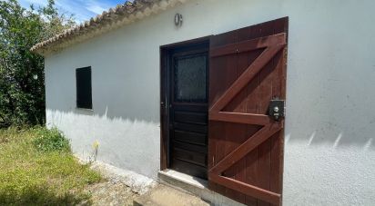 Country home T1 in Lagoa e Carvoeiro of 36 m²