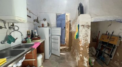 Maison rustique T1 à Lagoa e Carvoeiro de 36 m²