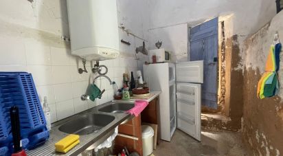 Country home T1 in Lagoa e Carvoeiro of 36 m²