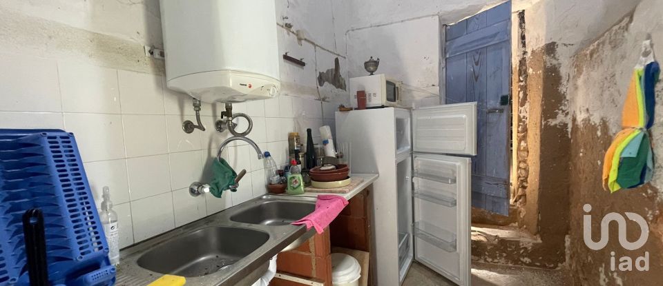 Country home T1 in Lagoa e Carvoeiro of 36 m²