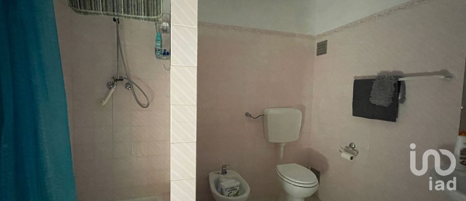 Country home T1 in Lagoa e Carvoeiro of 36 m²