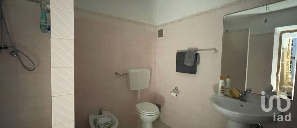 Country home T1 in Lagoa e Carvoeiro of 36 m²