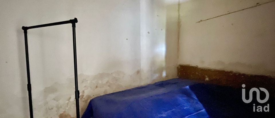 Country home T1 in Lagoa e Carvoeiro of 36 m²