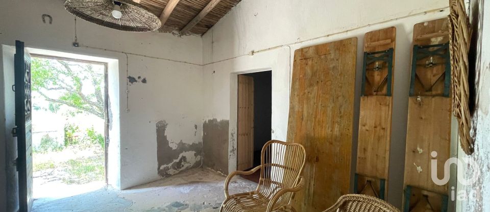 Country home T1 in Lagoa e Carvoeiro of 36 m²