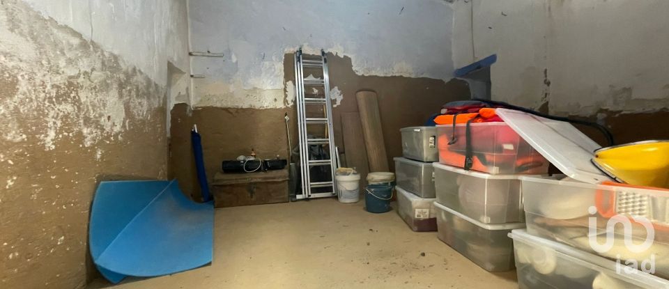 Country home T1 in Lagoa e Carvoeiro of 36 m²