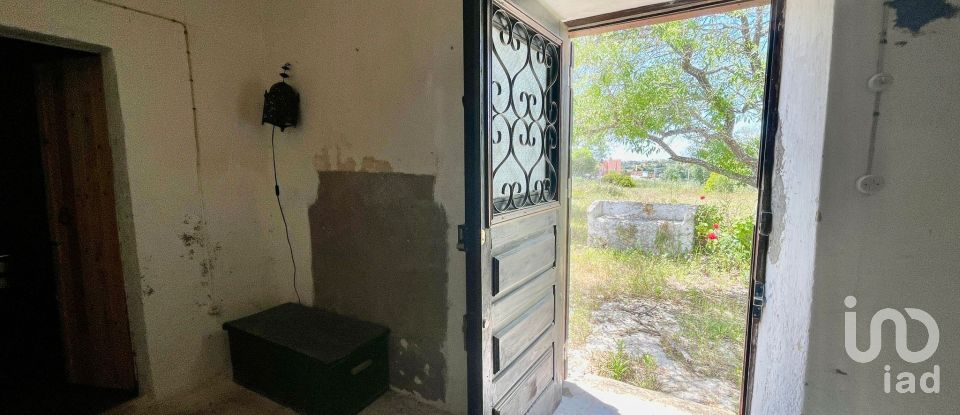 Country home T1 in Lagoa e Carvoeiro of 36 m²