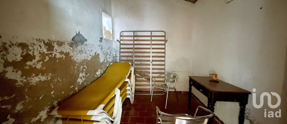 Country home T1 in Lagoa e Carvoeiro of 36 m²