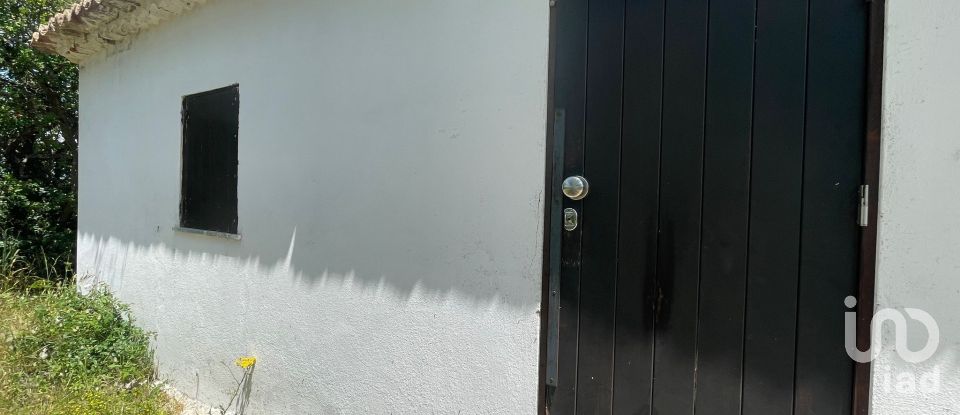 Country home T1 in Lagoa e Carvoeiro of 36 m²