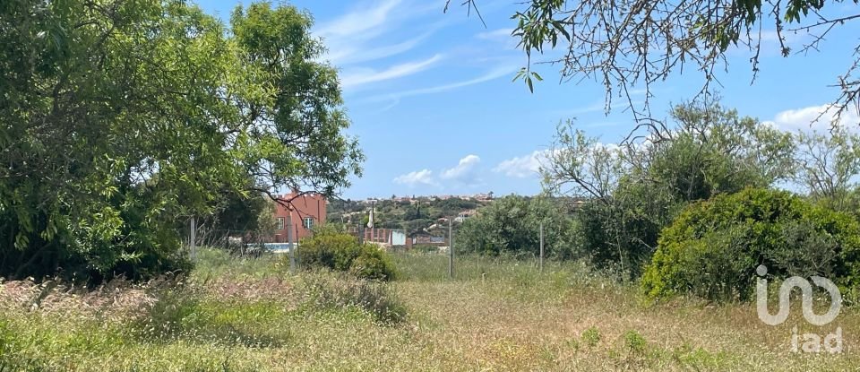 Country home T1 in Lagoa e Carvoeiro of 36 m²