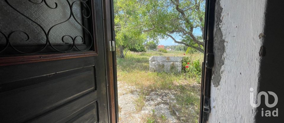 Country home T1 in Lagoa e Carvoeiro of 36 m²