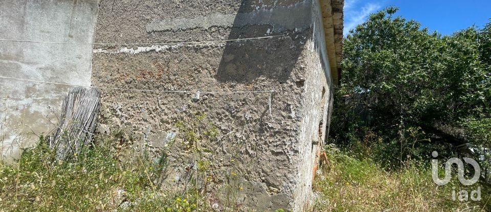 Country home T1 in Lagoa e Carvoeiro of 36 m²