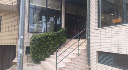 Boutique/Local commercial à Valongo de 40 m²