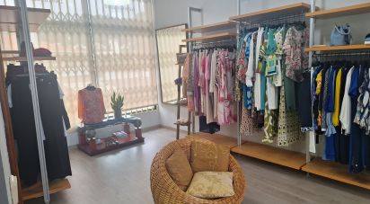 Shop / premises commercial in Valongo of 40 m²