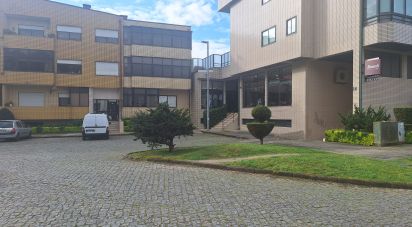 Shop / premises commercial in Valongo of 40 m²