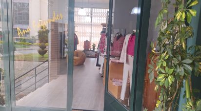 Shop / premises commercial in Valongo of 40 m²