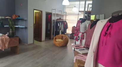 Shop / premises commercial in Valongo of 40 m²