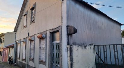 Maison T3 à Ramalde de 106 m²