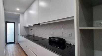 Maison T3 à Ramalde de 106 m²