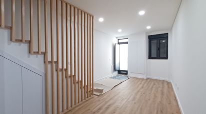 Maison T3 à Ramalde de 106 m²