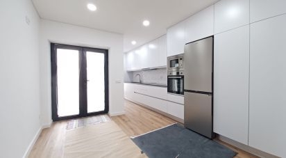 Maison T3 à Ramalde de 106 m²