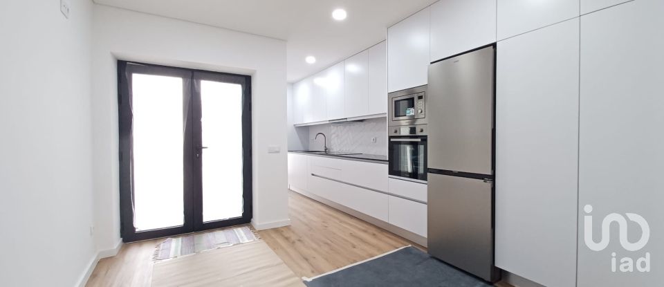 Maison T3 à Ramalde de 106 m²