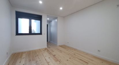 Maison T3 à Ramalde de 106 m²