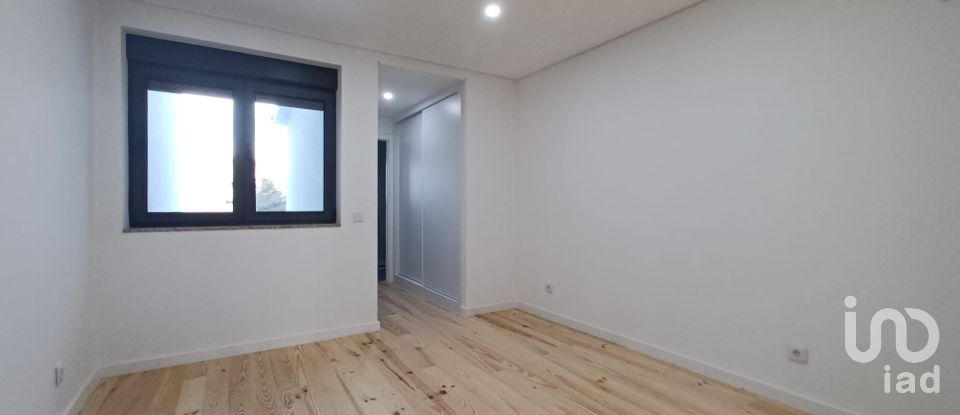 Maison T3 à Ramalde de 106 m²