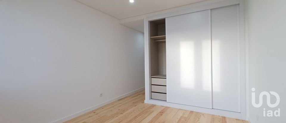 Maison T3 à Ramalde de 106 m²