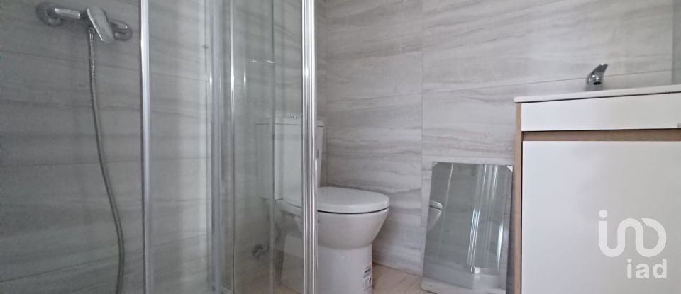 Maison T3 à Ramalde de 106 m²