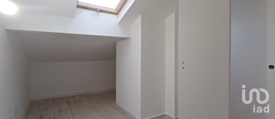 Maison T3 à Ramalde de 106 m²