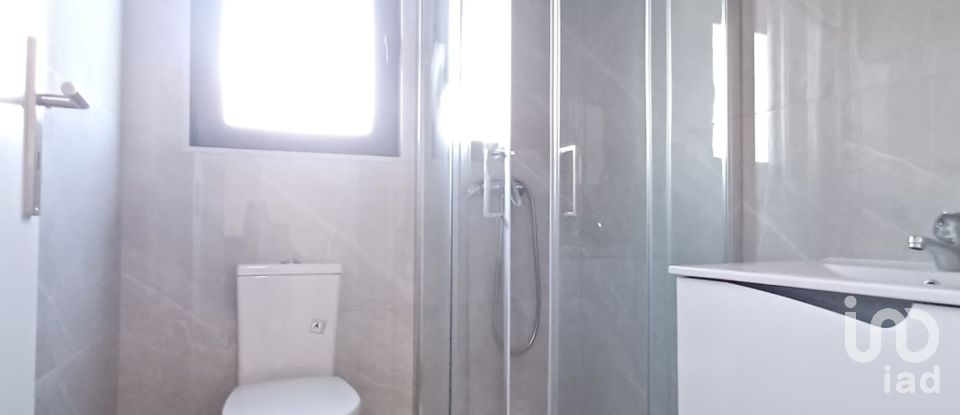 Maison T3 à Ramalde de 106 m²