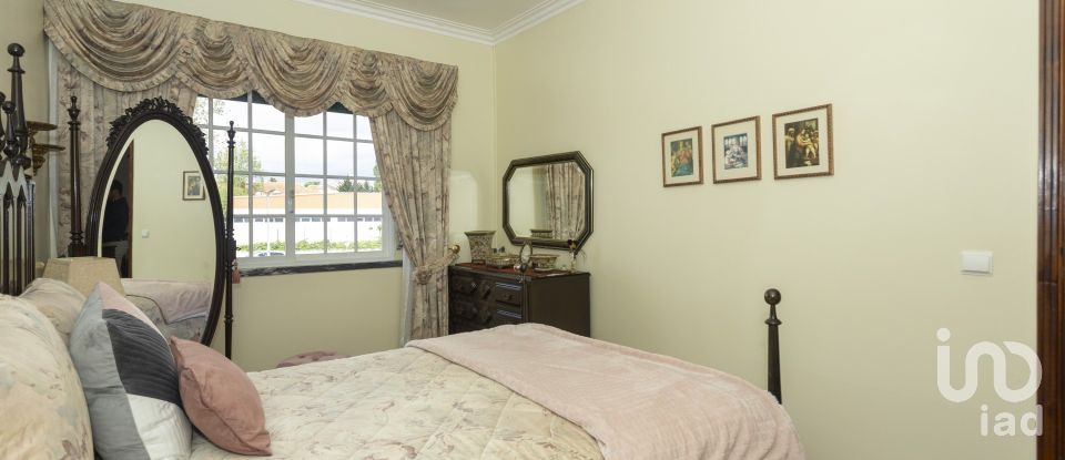 Moradia T4 em Algueirão-Mem Martins de 141 m²