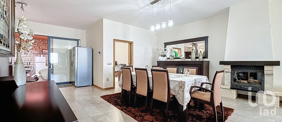 Maison T3 à Caniçal de 181 m²